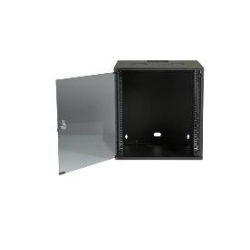 Infosec - E3 LCD RT 800 à 3500 VA