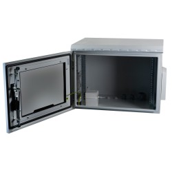 R&M Pion Plug Guard pour verrouillage liaison LCD*