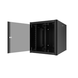 Câble DisplayPort Actif 15 m - Mâle/Mâle - Noir
